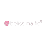 BELISSIMA FLOR