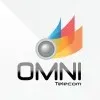 OMNI TELECOM