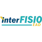 INTERFISIO