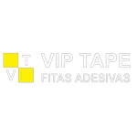 Ícone da VIP TAPE COMERCIO DE FITAS ADESIVAS LTDA
