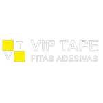 VIP TAPE COMERCIO DE FITAS ADESIVAS