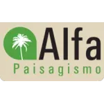 Ícone da ALFA PAISAGISMO E JARDINAGEM LTDA