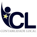 CONTABILIDADE LOCAL