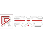 Ícone da GRUPO RAO HOLDING SA