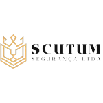 SCUTUM SEGURANCA LTDA