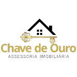 CHAVE DE OURO ASSESSORIA IMOBILIARIA