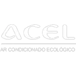 Ícone da ACEL  AR CONDICIONADO ECOLOGICO LTDA