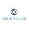 Ícone da ROBERTO KOYA HASEGAWA FILHO  CT BLUE ZONES