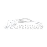 JK VEICULOS