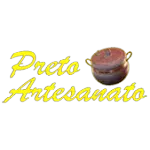 PRETO ARTESANATO