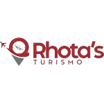 Ícone da RHOTA'S TURISMO LTDA