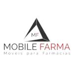 MOBILE FARMA