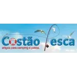 COSTAO