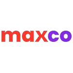 Ícone da MAXCO COMERCIAL DE PRODUTOS DE ESCRITORIO LTDA