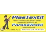 PARANA TEXTIL