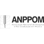 ANPPOM