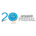 Ícone da ANDAIMES PREDIAL DE TERESOPOLIS LTDA