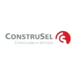 CONSTRUSEL