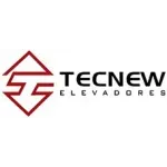 Ícone da TECNEW ELEVADORES COMERCIO E ASSISTENCIA TECNICA LTDA