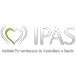 INSTITUTO PERNAMBUCANO DE ASSISTENCIA E SAUDE