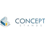 CONCEPT STANDS