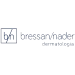 BRESSAN E NADER DERMATOLOGIA