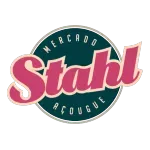 MERCADO STAHL LTDA