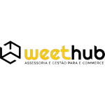 WEETHUB