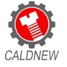 CALDNEW