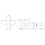 PRONTO VETERINARIO