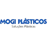 Ícone da MOGI PLASTICOS LTDA