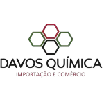 DAVOS IMPORTACAO E COMERCIO DE PRODUTOS QUIMICOS LTDA