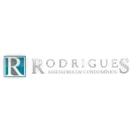 Ícone da RODRIGUES SERVICOS ADMINISTRATIVOS LTDA