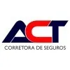 Ícone da ACT CORRETORAS DE SEGUROS LTDA