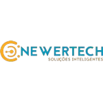 Ícone da NEWERTECH SOLUCOES TECNOLOGICAS E PRODUTOS DE INFORMATICA LTDA