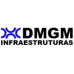 DMGM INFRAESTRUTURAS LTDA