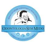 Ícone da CORREIA ODONTOLOGIA E CURSOS LTDA