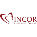 INSTITUTO DO CORACAO CENTRO DE DIAGNOSTICOS SS LTDA