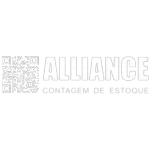 ALLIANCE CONSULTORIA E CONTAGEM DE ESTOQUE LTDA