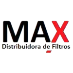 Ícone da FILTROSMAX COMERCIO DE FILTROS LTDA