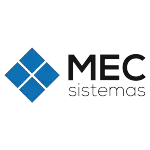 MEC SISTEMAS