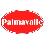 PALMAVALE