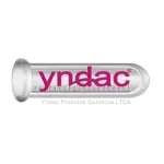 YNDAC CE