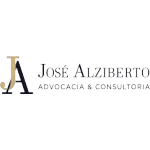 JOSE ALZIBERTO DA SILVA SOCIEDADE INDIVIDUAL DE ADVOCACIA