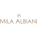 MARIA EMILIA SANTOS ALBIANI