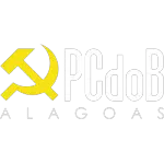 PC DO B DIRETORIO REGIONAL DE ALAGOAS