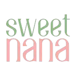 SWEET NANA ATELIE