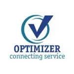 OPTIMIZER