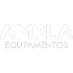 AMPLA EQUIPAMENTOS