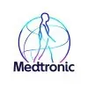 Ícone da MEDTRONIC COMERCIAL LTDA